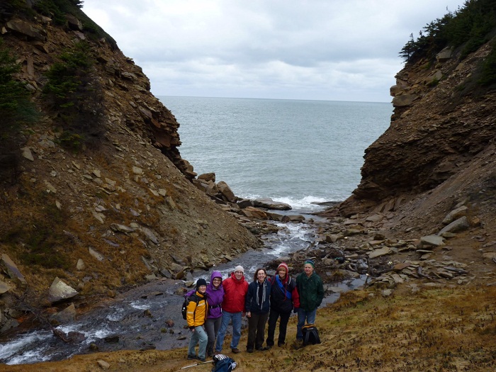 Cape Mabou Highland Hiking Trails 6.jpg
